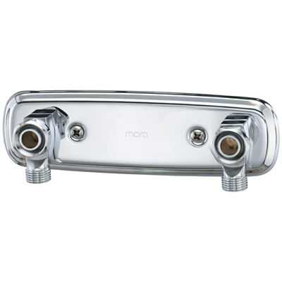 MA 630232 BLANDARFÄSTE VK 160